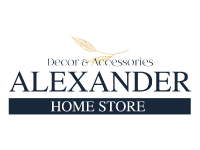 alexander logo