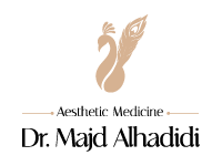 dr.majd logo